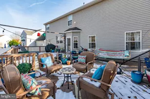 47 Brush Everard Ct, Stafford, VA 22554 - Photo 63