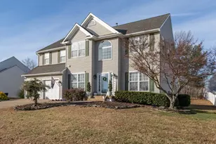 47 Brush Everard Ct, Stafford, VA 22554 - Photo 67