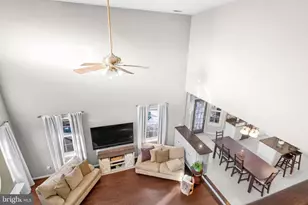 47 Brush Everard Ct, Stafford, VA 22554 - Photo 41