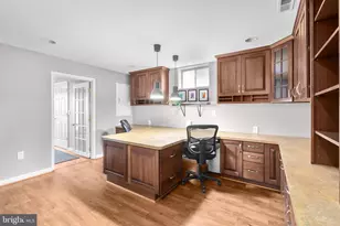 47 Brush Everard Ct, Stafford, VA 22554 - Photo 45