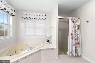 47 Brush Everard Ct, Stafford, VA 22554 - Photo 31