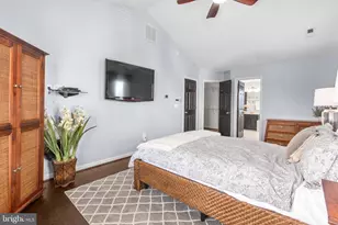 47 Brush Everard Ct, Stafford, VA 22554 - Photo 29