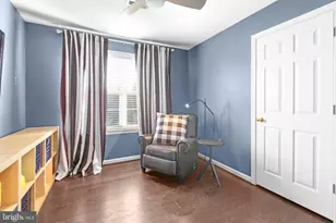 47 Brush Everard Ct, Stafford, VA 22554 - Photo 35