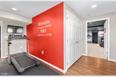 47 Brush Everard Court, Stafford, VA 22554 - Photo 47