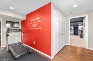 47 Brush Everard Ct, Stafford, VA 22554 - Photo 47