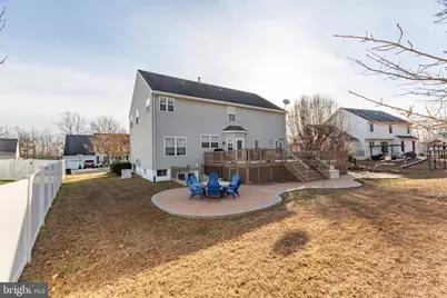 47 Brush Everard Court, Stafford, VA 22554 - Photo 57