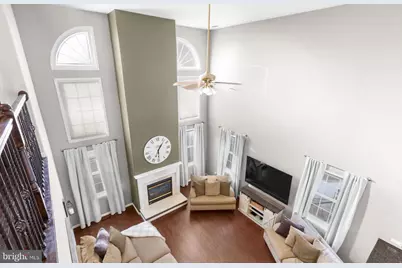 47 Brush Everard Court, Stafford, VA 22554 - Photo 23