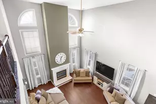 47 Brush Everard Ct, Stafford, VA 22554 - Photo 23