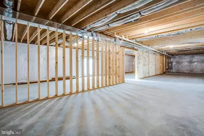 145 Hickory Hill Overlook Court, Fredericksburg, VA 22405 - Photo 11