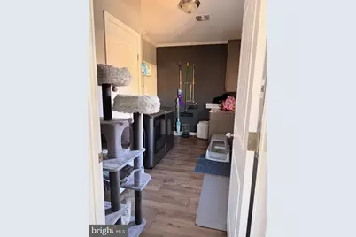 145 Hickory Hill Overlook Court, Fredericksburg, VA 22405 - Photo 5