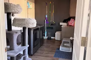 145 Hickory Hill Overlook Ct., Fredericksburg, VA 22405 - Photo 5