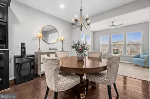 110 Battery Point Dr, Fredericksburg, VA 22406 - Photo 19