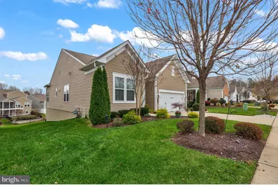 110 Battery Point Drive, Fredericksburg, VA 22406 - Photo 3