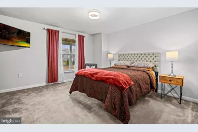 110 Battery Point Drive, Fredericksburg, VA 22406 - Photo 37