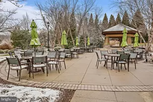 110 Battery Point Dr, Fredericksburg, VA 22406 - Photo 53