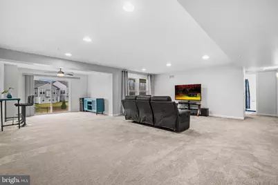 110 Battery Point Drive, Fredericksburg, VA 22406 - Photo 33