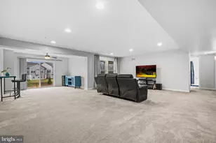 110 Battery Point Dr, Fredericksburg, VA 22406 - Photo 33