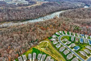 110 Battery Point Dr, Fredericksburg, VA 22406 - Photo 47