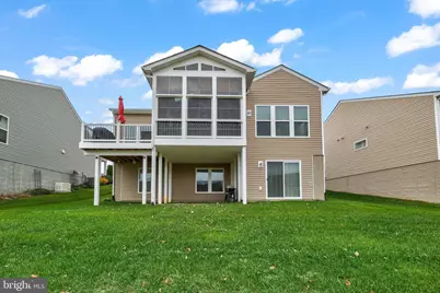 110 Battery Point Drive, Fredericksburg, VA 22406 - Photo 43