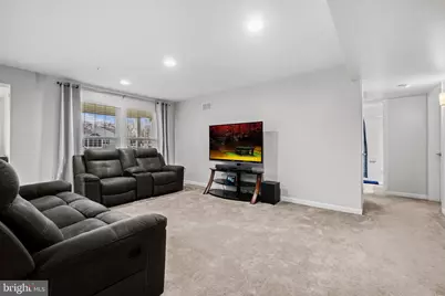 110 Battery Point Drive, Fredericksburg, VA 22406 - Photo 35