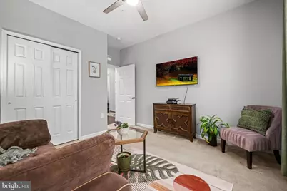 110 Battery Point Drive, Fredericksburg, VA 22406 - Photo 7