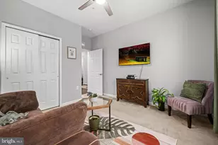 110 Battery Point Dr, Fredericksburg, VA 22406 - Photo 7