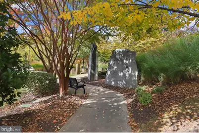 110 Battery Point Drive, Fredericksburg, VA 22406 - Photo 59