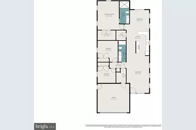 277 White Oak Road, Fredericksburg, VA 22405 - Photo 25