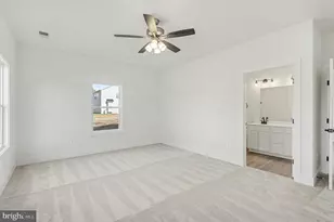 277 White Oak Rd, Fredericksburg, VA 22405 - Photo 17