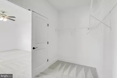 277 White Oak Road, Fredericksburg, VA 22405 - Photo 19