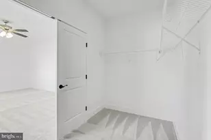 277 White Oak Rd, Fredericksburg, VA 22405 - Photo 19