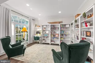 56 Liberty Knolls Dr, Stafford, VA 22554 - Photo 27