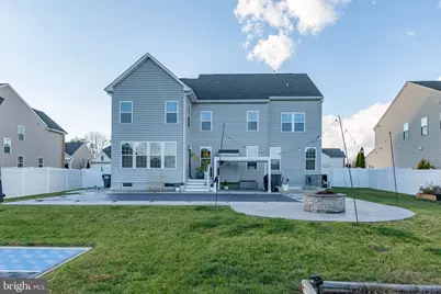 56 Liberty Knolls Drive, Stafford, VA 22554 - Photo 75