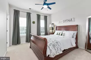 56 Liberty Knolls Dr, Stafford, VA 22554 - Photo 49