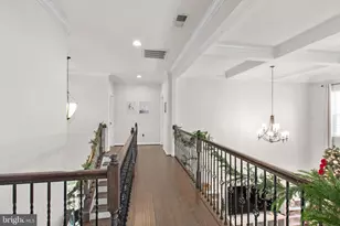 56 Liberty Knolls Dr, Stafford, VA 22554 - Photo 35