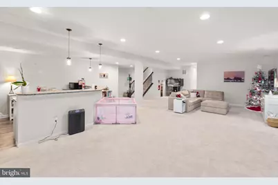 56 Liberty Knolls Drive, Stafford, VA 22554 - Photo 57