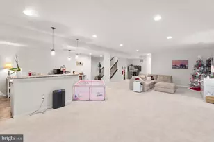 56 Liberty Knolls Dr, Stafford, VA 22554 - Photo 57