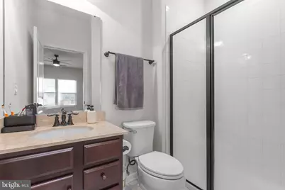 56 Liberty Knolls Drive, Stafford, VA 22554 - Photo 47