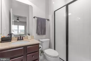 56 Liberty Knolls Dr, Stafford, VA 22554 - Photo 47