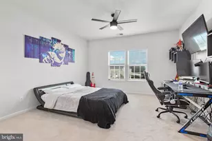 56 Liberty Knolls Dr, Stafford, VA 22554 - Photo 45