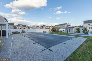 56 Liberty Knolls Dr, Stafford, VA 22554 - Photo 83