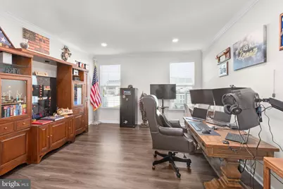 56 Liberty Knolls Drive, Stafford, VA 22554 - Photo 31