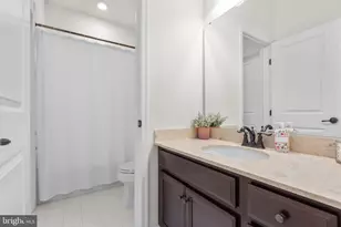 56 Liberty Knolls Dr, Stafford, VA 22554 - Photo 51