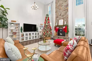 56 Liberty Knolls Dr, Stafford, VA 22554 - Photo 13