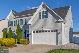 56 Liberty Knolls Dr, Stafford, VA 22554 - Photo 7