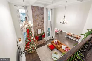 56 Liberty Knolls Dr, Stafford, VA 22554 - Photo 15