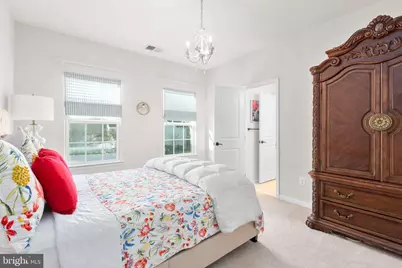 56 Liberty Knolls Drive, Stafford, VA 22554 - Photo 55