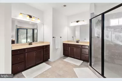 56 Liberty Knolls Drive, Stafford, VA 22554 - Photo 41