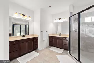 56 Liberty Knolls Dr, Stafford, VA 22554 - Photo 41