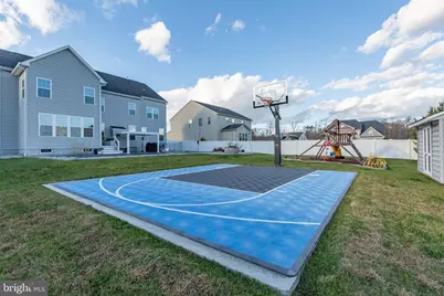 56 Liberty Knolls Drive, Stafford, VA 22554 - Photo 85